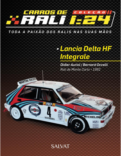 Talbot Sunbeam Lotus / Guy Fréquelin - Jean Todt Talbot Sunbeam Lotus / Guy Fréquelin - Jean Todt