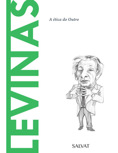 Nº 58 Levinas Nº 58 Levinas