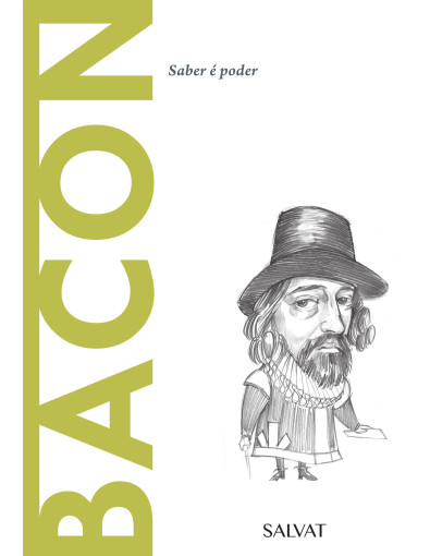 Nº 57 Bacon Nº 57 Bacon