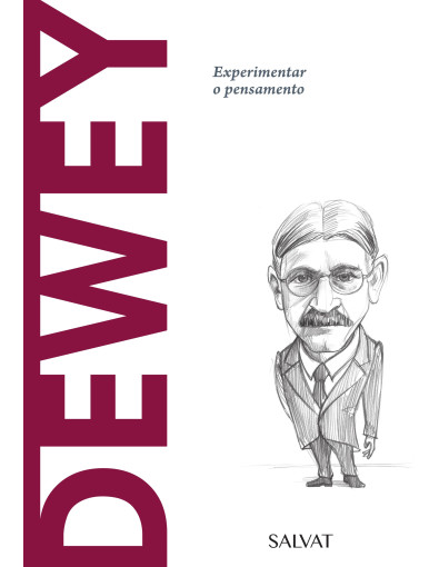 Nº 56 Dewey Nº 56 Dewey
