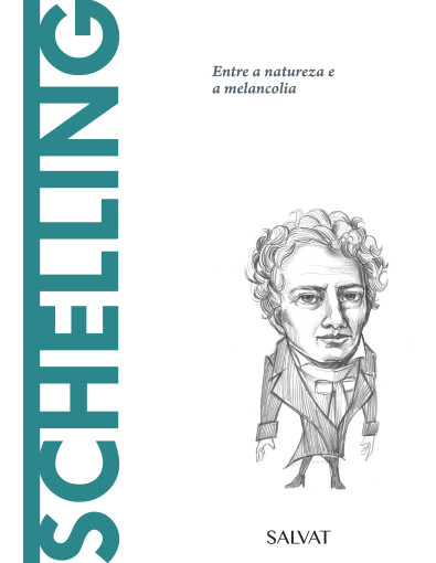 Nº 55 Schelling Nº 55 Schelling