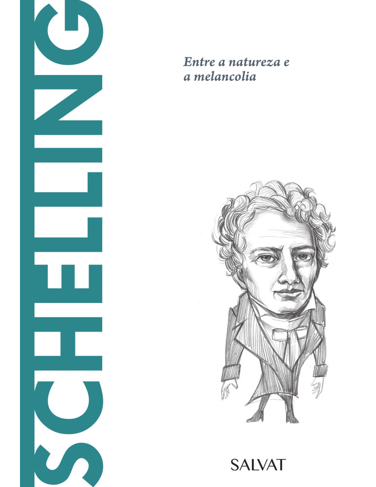 Nº 55 Schelling