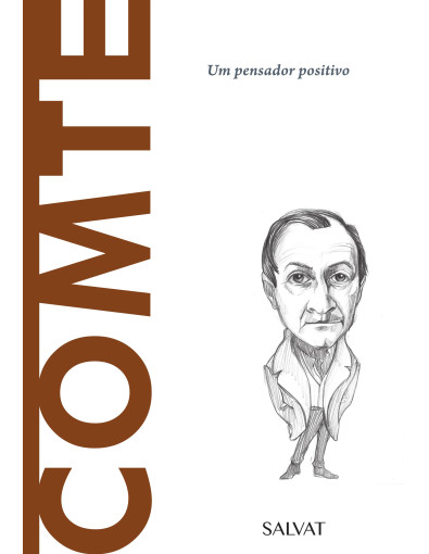 Nº 54 Comte Nº 54 Comte