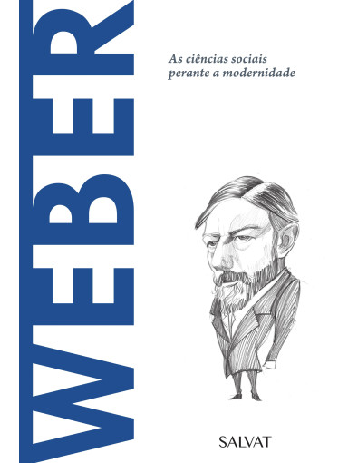 Nº 53 Weber Nº 53 Weber