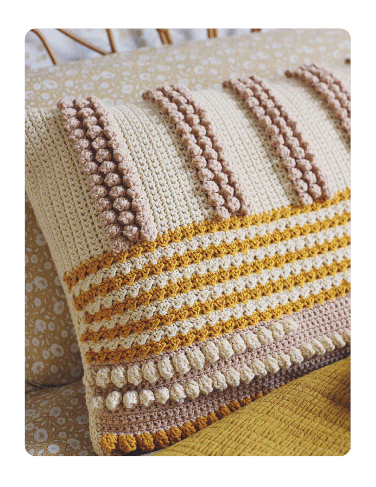 Nº8 Novo Croché Susimiu