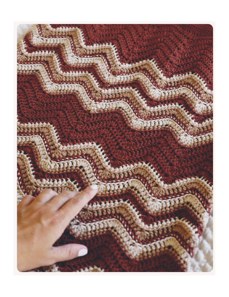 Nº58 Novo Croché Susimiu