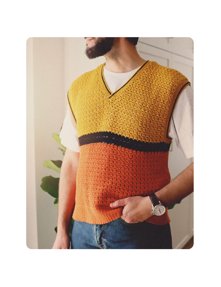 Nº51 Novo Croché Susimiu