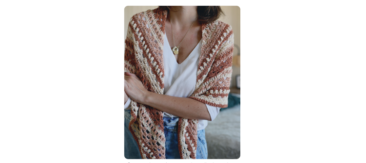 Nº11 Novo Croché Susimiu