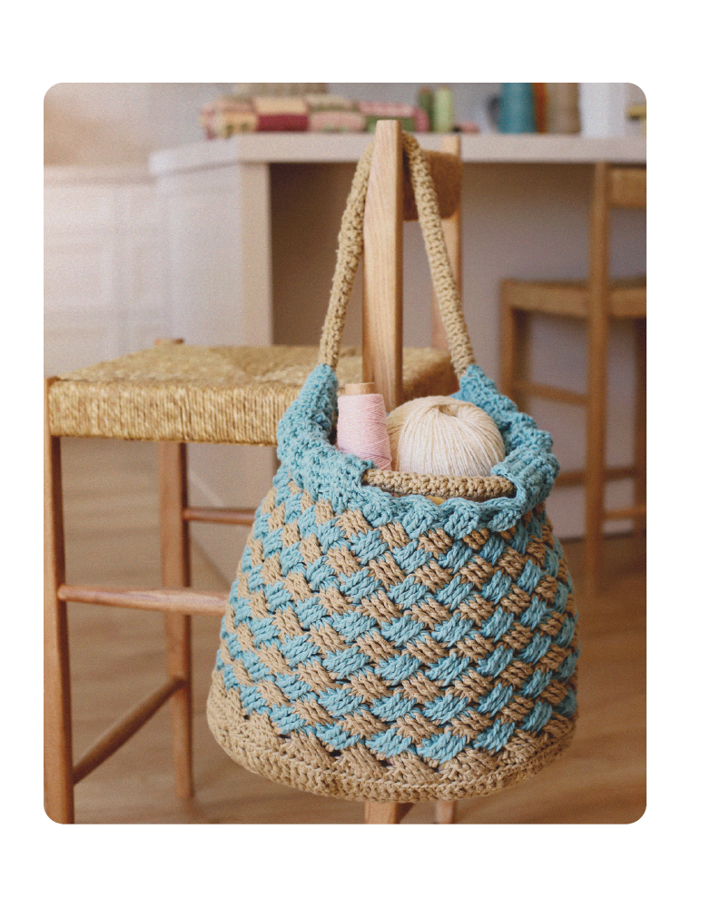 Nº49 Novo Croché Susimiu