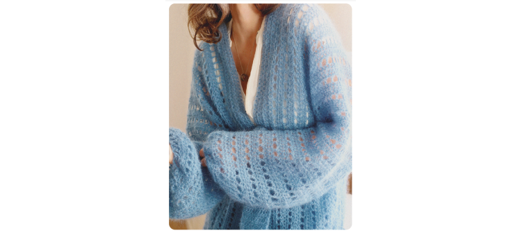 Nº48 Novo Croché Susimiu