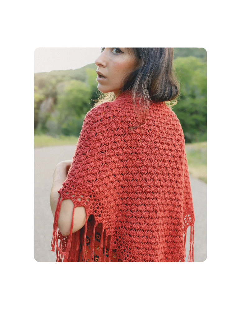 Nº46 Novo Croché Susimiu