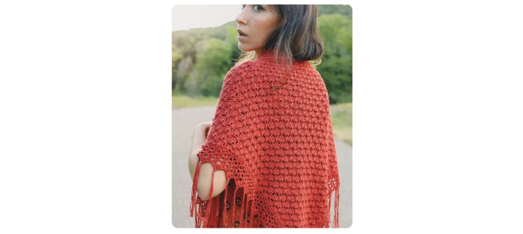 Nº46 Novo Croché Susimiu