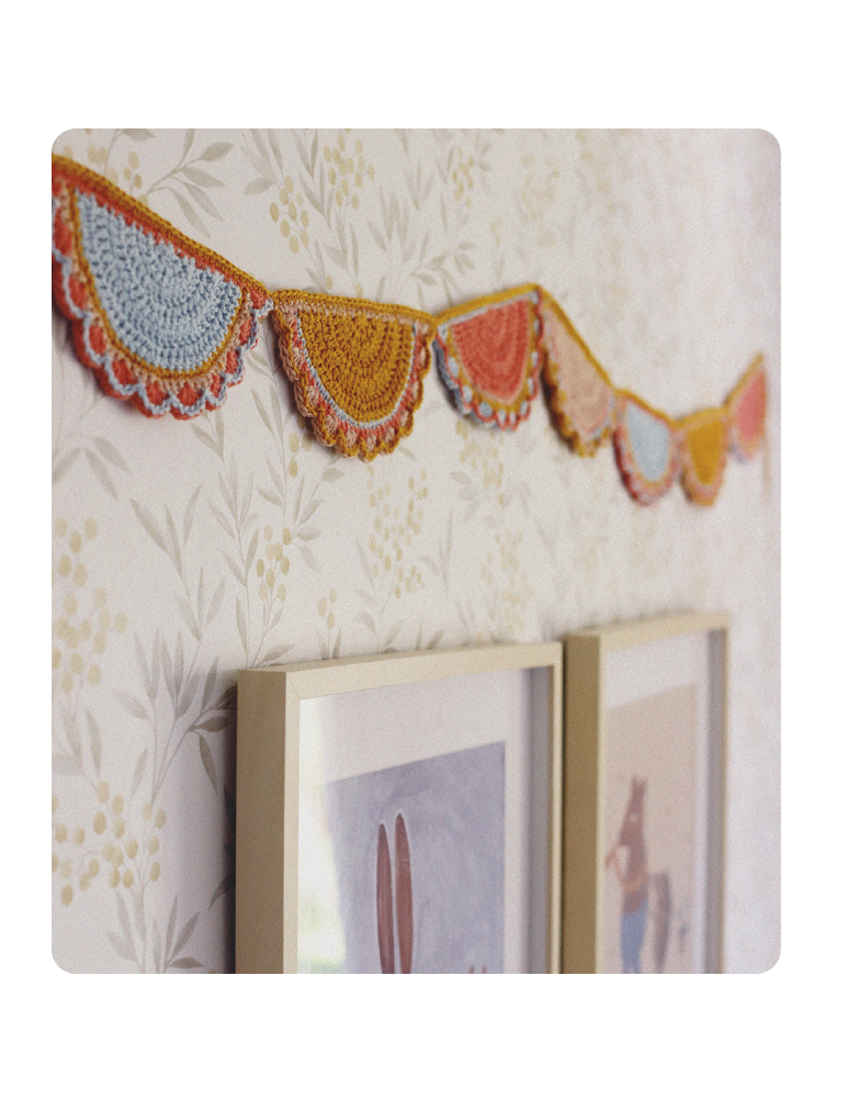 Nº44 Novo Croché Susimiu