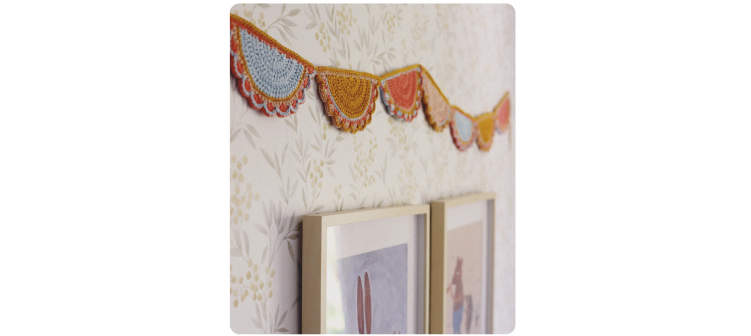 Nº44 Novo Croché Susimiu