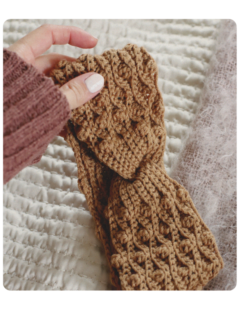 Nº42 Novo Croché Susimiu