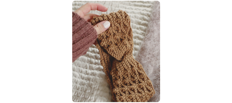 Nº42 Novo Croché Susimiu