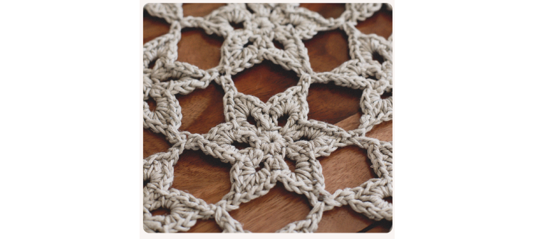 Nº40 Novo Croché Susimiu