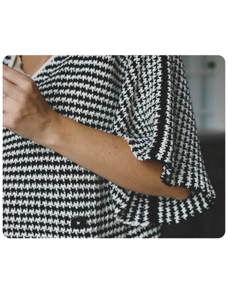 Nº35 Novo Croché Susimiu