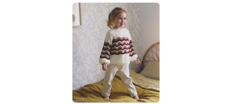 Nº34 Novo Croché Susimiu