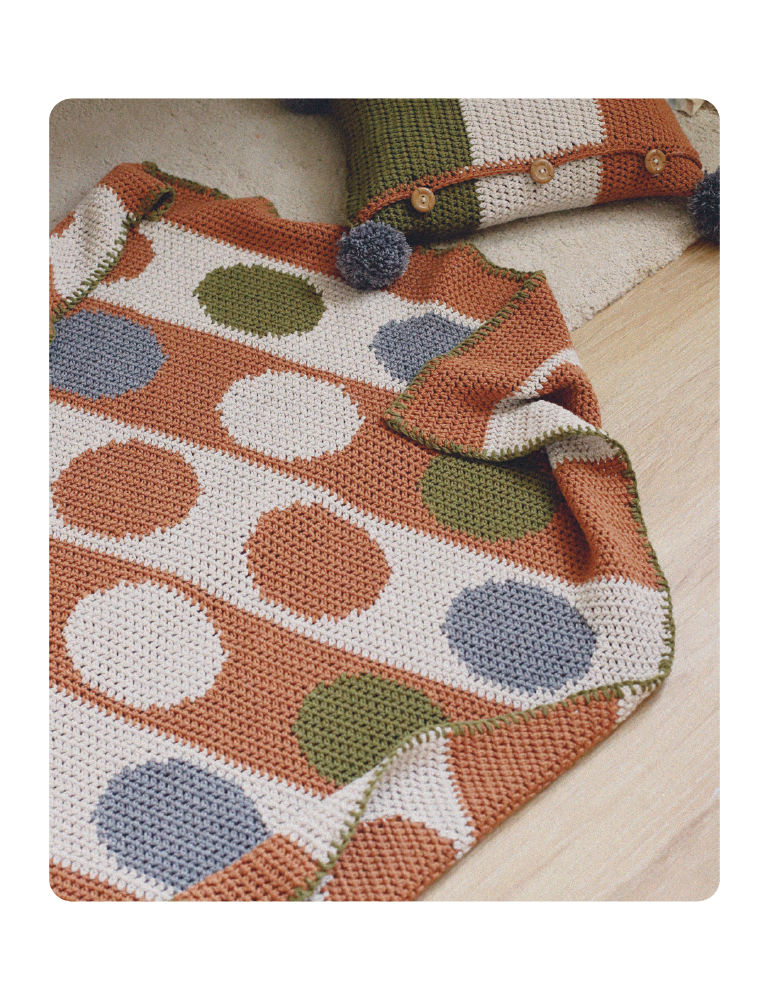 Nº33 Novo Croché Susimiu