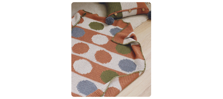 Nº33 Novo Croché Susimiu