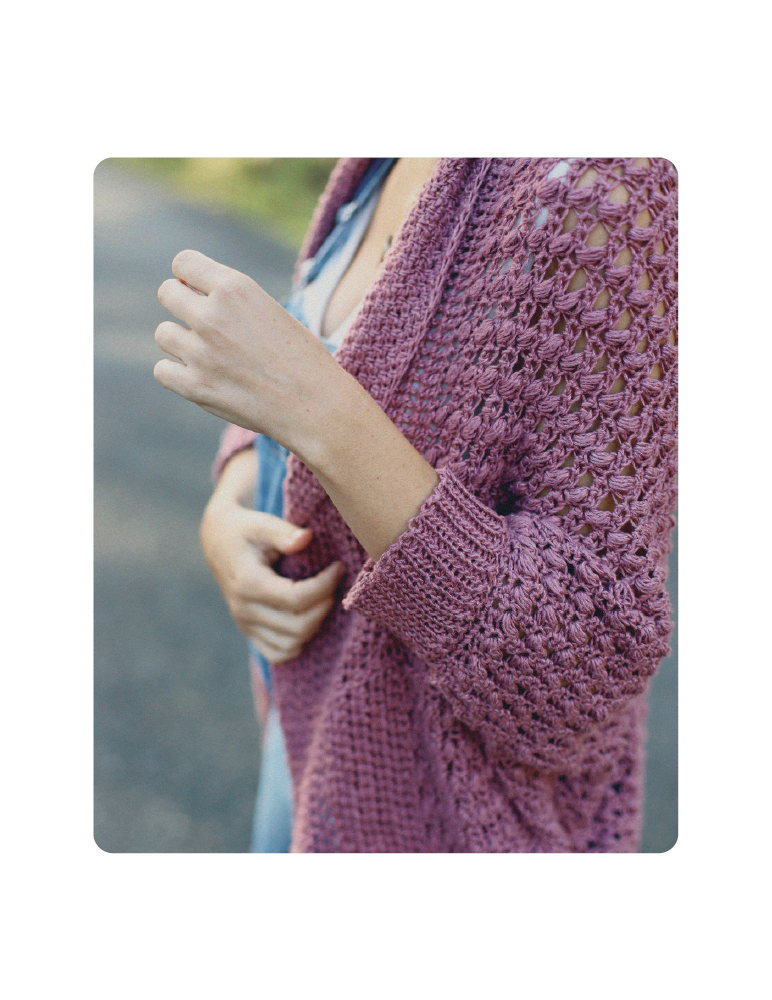 Nº17 Novo Croché Susimiu