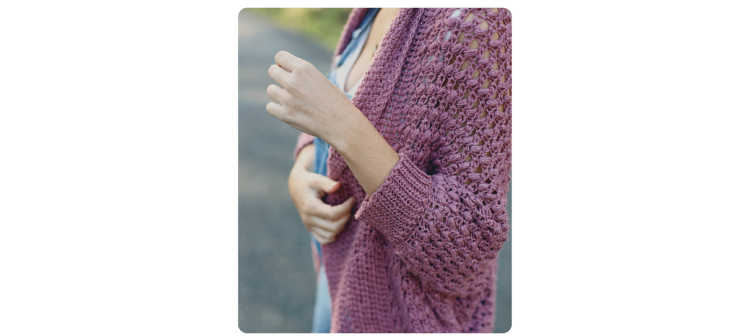 Nº17 Novo Croché Susimiu