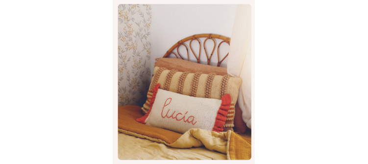 Nº70 Novo Croché Susimiu