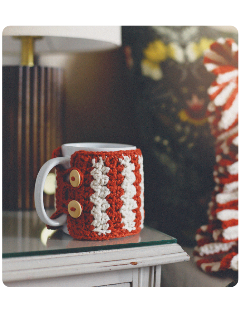 Nº72 Novo Croché Susimiu