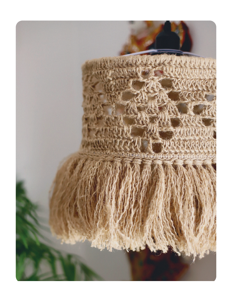 Nº77 Novo Croché Susimiu