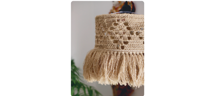 Nº77 Novo Croché Susimiu