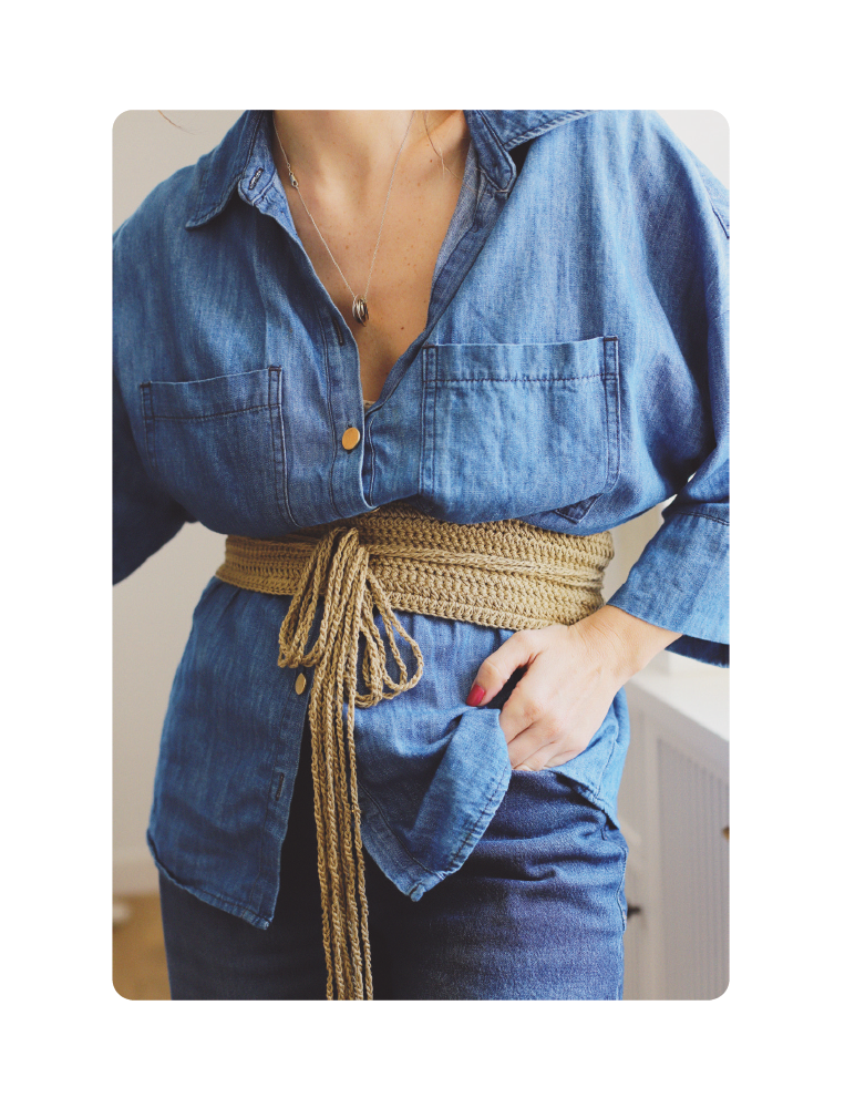 Nº79 Novo Croché Susimiu