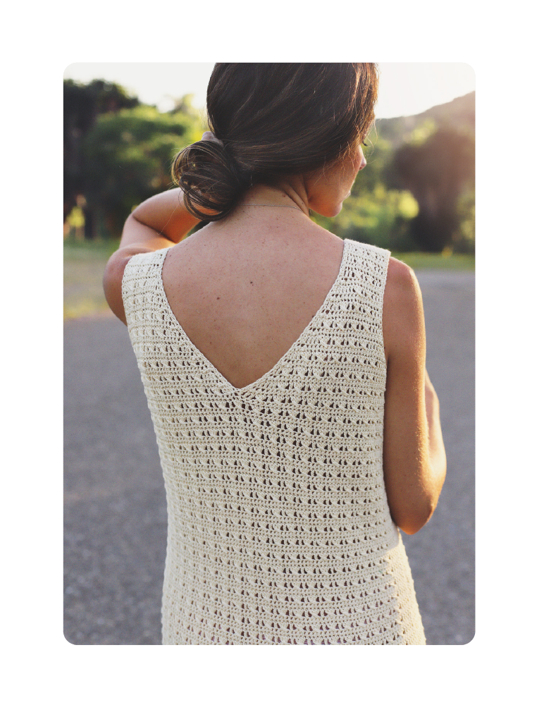 Nº80 Novo Croché Susimiu