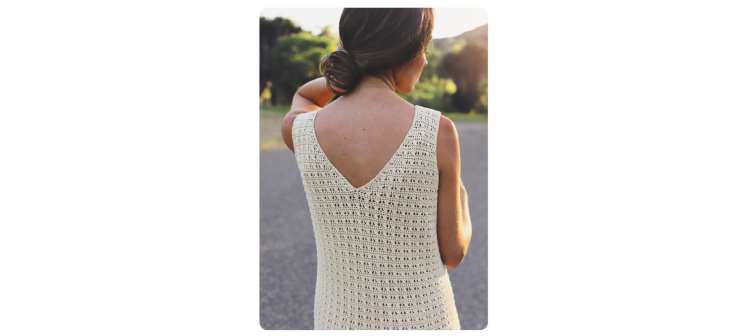 Nº80 Novo Croché Susimiu