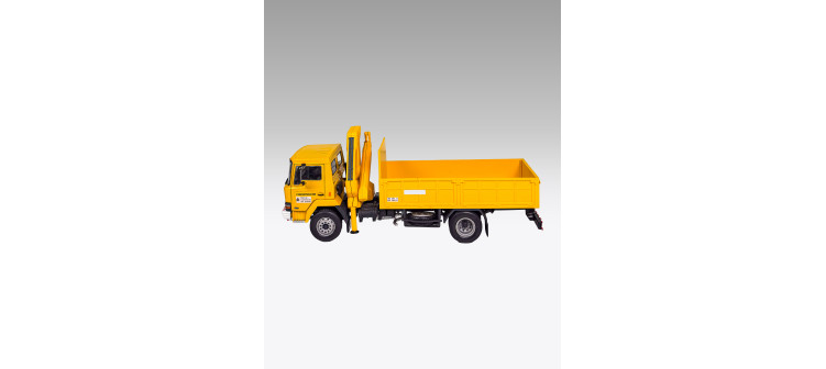 Ebro M-100