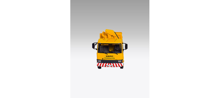 Ebro M-100