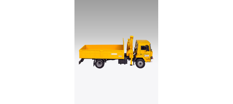 Ebro M-100