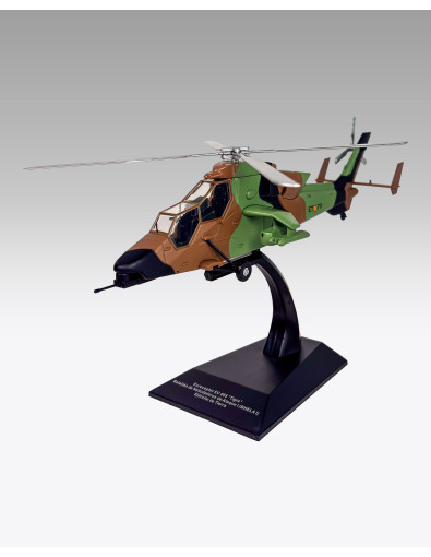 Eurocopter EC665 Tiger