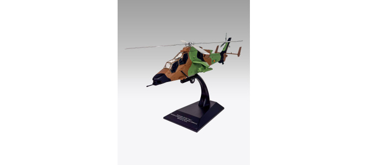 Eurocopter EC665 Tiger
