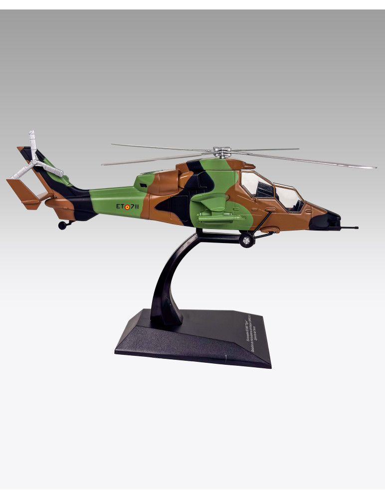 Eurocopter EC665 Tiger