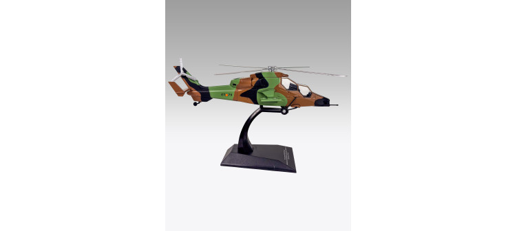 Eurocopter EC665 Tiger