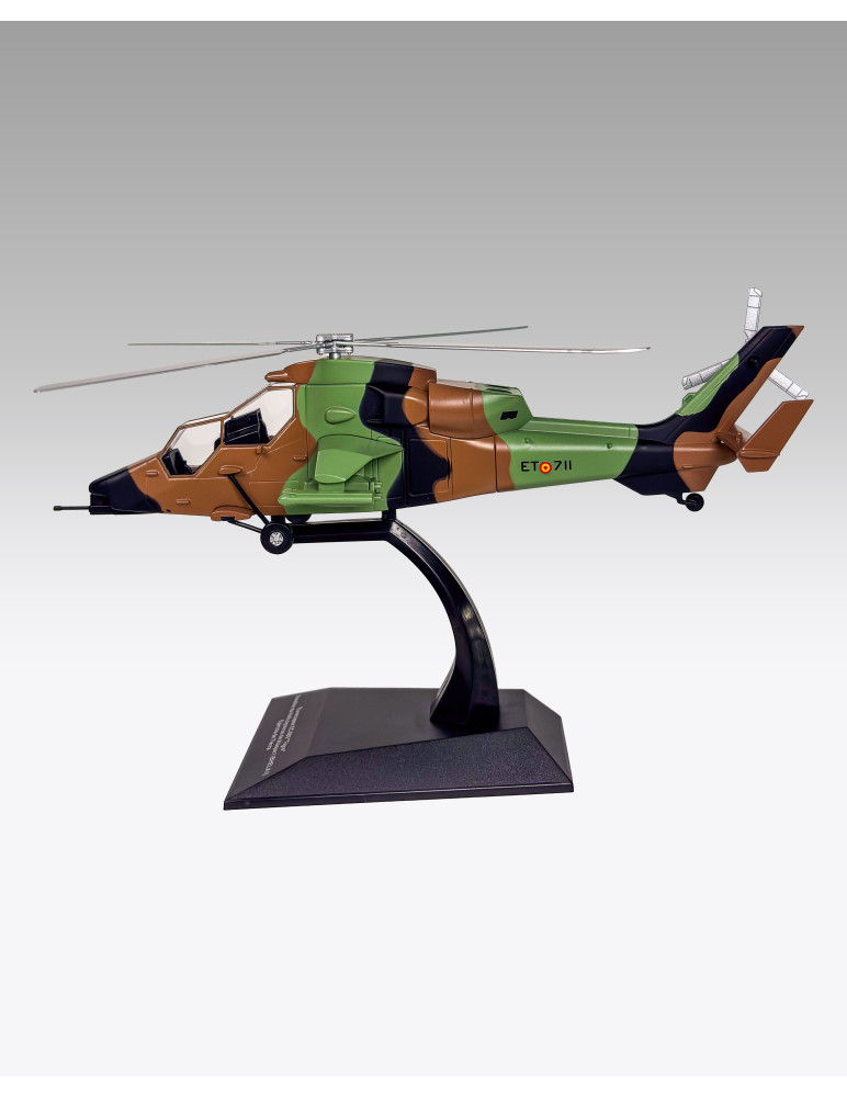Eurocopter EC665 Tiger