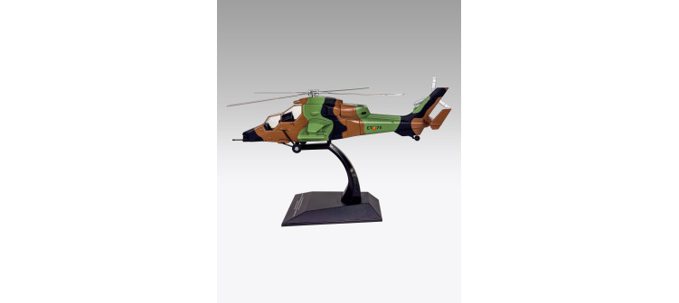 Eurocopter EC665 Tiger