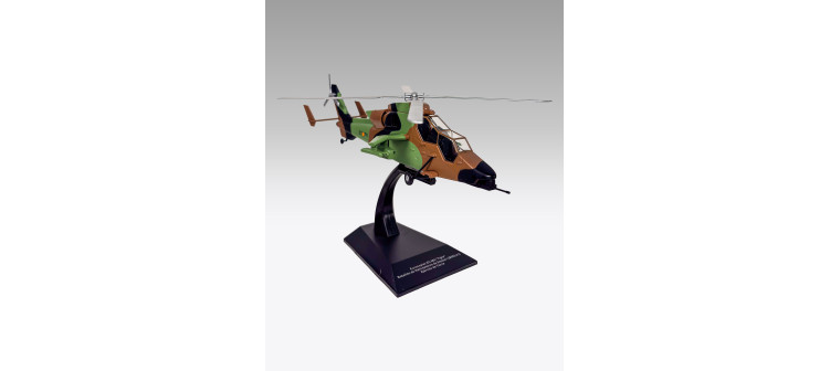 Eurocopter EC665 Tiger