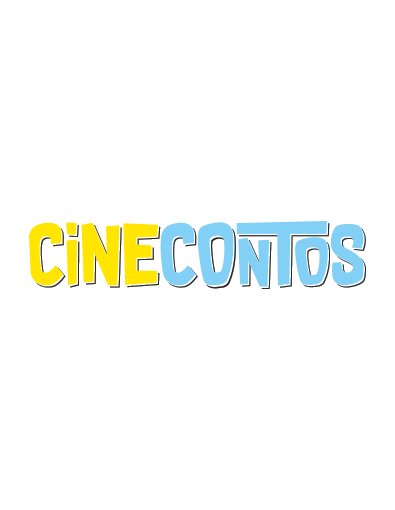 A partir da entrega 1+2+3 - Cinecontos
