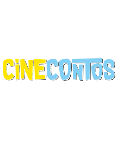 A partir da entrega 1+2+3 - Cinecontos (10%dto)