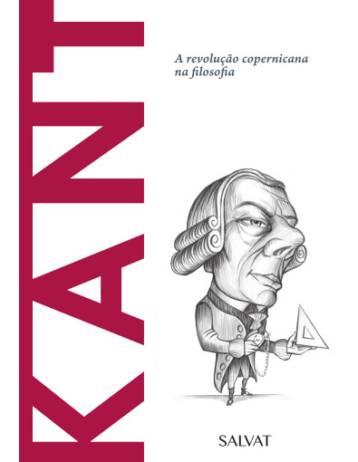 Nº 3 Kant Nº 3 Kant