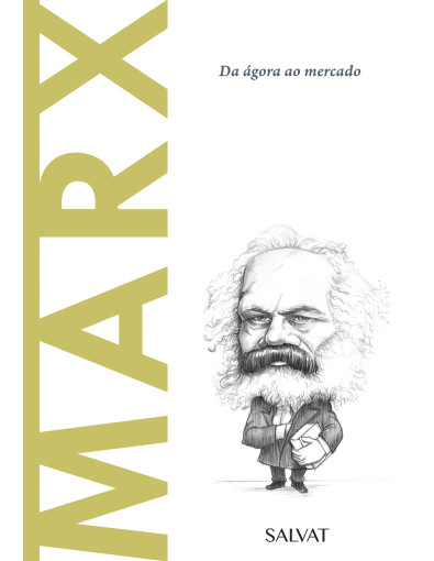 Nº 6 Marx Nº 6 Marx