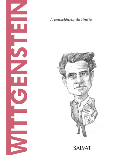 Nº 13 Wittgenstein Nº 13 Wittgenstein