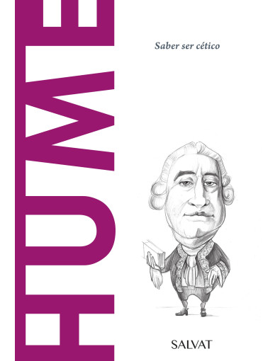 Nº 14 Hume Nº 14 Hume